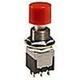 MB2181SS2G03/328-CA