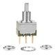 MB2411A1G03