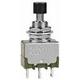 MB2411A1W01-FA
