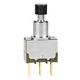 MB2411A2G03-FA