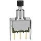 MB2411A2G13-FA
