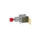 MB2411A2G30-FC