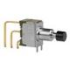 MB2411A2G40-FA