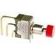 MB2411A2W13-HA