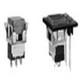 MB2411A2W30-FA