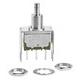 MB2411E1W13
