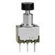 MB2411E2W03-HA