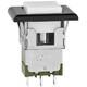 MB2411JW01-B-1A