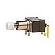 MB2461A2A30-FA