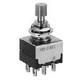 MB2461E1G01-FA