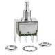 MB2461E1W13
