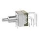 MB2461S2W40