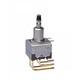 MB2521S2G45
