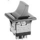 MLW3012-28-RD-2A