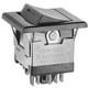 MLW3020-00-RC-1A
