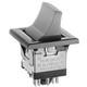 MLW3022-12-PC-2A