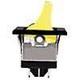 MLW3023-C-SC-2A