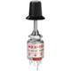 NKK Switches MRX108-BH