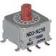 ND3KC16B