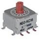 ND3KC16B-R
