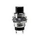 SB4011NOHC-2A