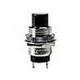 SB4011NOHG-2E