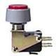 SCB25P15A-3A