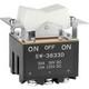 SW3833D/UC