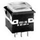UB216KKW015D-1JB