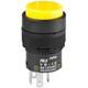 YB15CKW01-EB