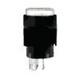 YB16CKW01-12-EB