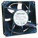 3612KL-05W-B40-E00