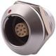 NorComp Inc. 820K003-203R001