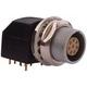 821BR02-213R001