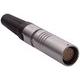 NorComp Inc. 822B003-273L801
