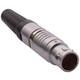 NorComp Inc. 822B010-173L001