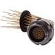 822BR19-213R001