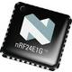 NRF24E1G-REEL7