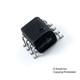 Nuvoton Technology Corporation of America ISD8101SYI