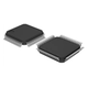 NUC123SC2AN1