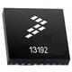 13192DSK-A0E