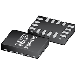 74AVCH4T245GU-Q10X
