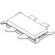 A2T21H100-25SR3
