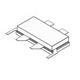 A2T26H160-24SR3