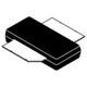 AFT09S200W02GNR3