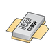 AFT09S200W02SR3