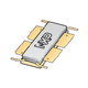 BLC8G27LS-245AVJ