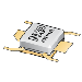 BLF6G27LS-50BN,112