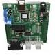 NXP USA Inc. DEMO9S08DZ60 Reference Design 2