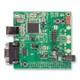 NXP USA Inc. DEMO9S08SH8 Reference Design 2